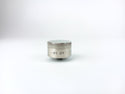 Midea Range Knobs 12971100018824 (OEM) Range Midea