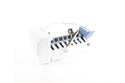 Maytag Refrigerator & Freezer Ice Makers W10884390 (OEM) Refrigerator & Freezer Maytag