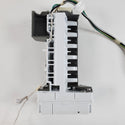 Whirlpool Refrigerator & Freezer Ice Makers W11579560 (OEM) Refrigerator & Freezer Whirlpool