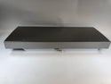 Samsung Refrigerator & Freezer Doors DA91-05271M (OEM) Refrigerator & Freezer Samsung