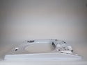 GE Washer Covers WH10X32876 (OEM) Washer GE