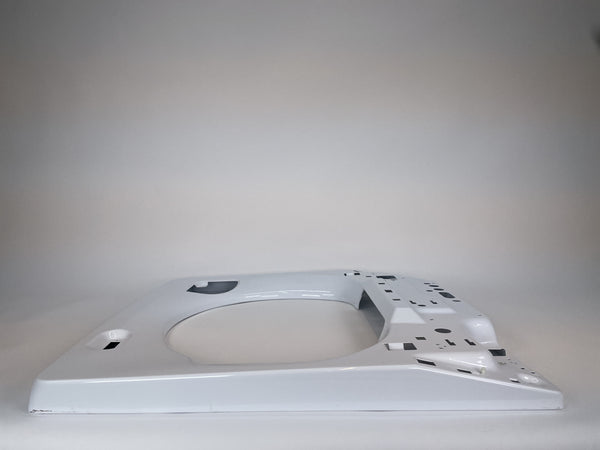 GE Washer Covers WH10X32876 (OEM) Washer GE