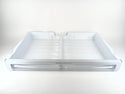 Samsung Refrigerator & Freezer Drawers / Crisper Drawers DA97-11540E (OEM) Refrigerator & Freezer Samsung
