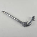 Whirlpool Range Burner Assemblies / Burner Heads W11676566 (OEM) Range Whirlpool