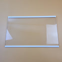 Magic Chef Refrigerator & Freezer Shelves 2106100005 Refrigerator & Freezer Magic Chef