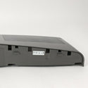 LG Dryer Rear Panels - Console AGL76992524 (OEM) Dryer LG