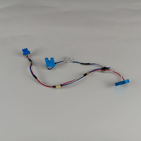 GE Washer Wiring Harnesses WH08X29310 (OEM) Washer GE