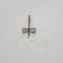 Whirlpool Cooktop Misc. Parts W10181986 (OEM) Cooktop Whirlpool