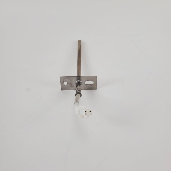 Whirlpool Cooktop Misc. Parts W10181986 (OEM) Cooktop Whirlpool