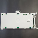 Whirlpool Dryer Control Boards W10294316 (OEM) Dryer Whirlpool