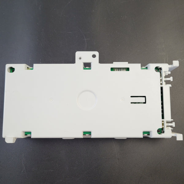 Whirlpool Dryer Control Boards W10294316 (OEM) Dryer Whirlpool