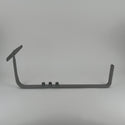 Midea Dishwasher Misc. Parts 12176000A42012 (OEM) Dishwasher Midea