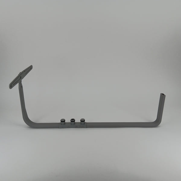 Midea Dishwasher Misc. Parts 12176000A42012 (OEM) Dishwasher Midea