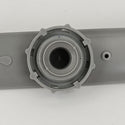 Samsung Dishwasher Spray Arms DD82-01390A (OEM) Dishwasher Samsung
