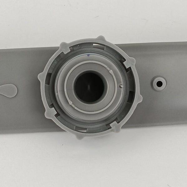 Samsung Dishwasher Spray Arms DD82-01390A (OEM) Dishwasher Samsung
