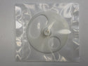 LG Dishwasher Misc. Parts MJX63511301 (OEM) Dishwasher LG
