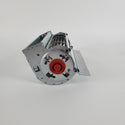 Electrolux Wall Oven Blowers 5304530368 (OEM) Wall Oven Electrolux