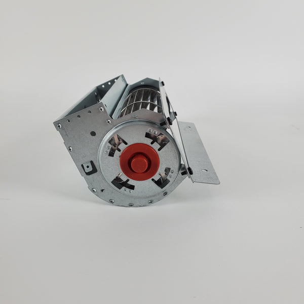 Electrolux Wall Oven Blowers 5304530368 (OEM) Wall Oven Electrolux