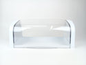 Midea Refrigerator & Freezer Door Bins 12131000078728 (OEM) Refrigerator & Freezer Midea