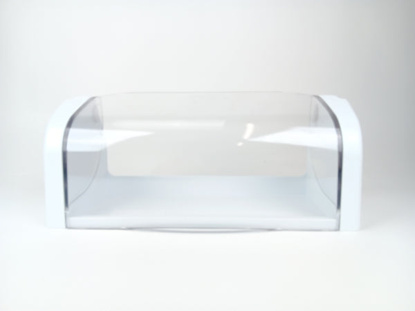 Midea Refrigerator & Freezer Door Bins 12131000078728 (OEM) Refrigerator & Freezer Midea