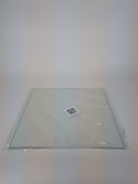 Electrolux Refrigerator & Freezer Covers 240350649 (OEM) Refrigerator & Freezer Electrolux