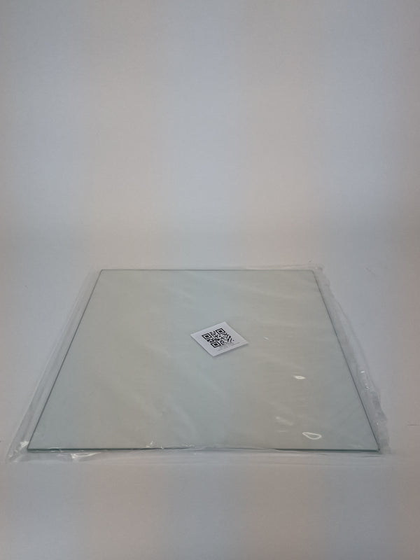 Electrolux Refrigerator & Freezer Covers 240350649 (OEM) Refrigerator & Freezer Electrolux