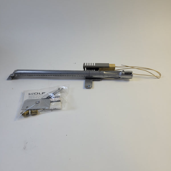 -- N/A Range Misc. Parts 813384 Range -- N/A