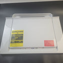 Electrolux Washer Misc. Parts 137190810