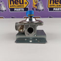 GE Range Valves WB21X47323 (OEM) Range GE