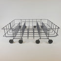 Galanz Dishwasher Racks 154331606 (OEM) Dishwasher Galanz