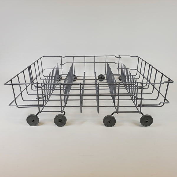 Galanz Dishwasher Racks 154331606 (OEM) Dishwasher Galanz
