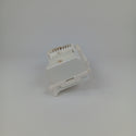 Samsung Washer Control Boards DC92-02388K (OEM) Washer Samsung