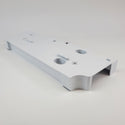 GE Refrigerator & Freezer Covers WR72X10434 (OEM) Refrigerator & Freezer GE
