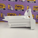 Electrolux Refrigerator & Freezer Ice Bins / Ice Containers  5304527168