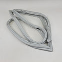 Samsung Refrigerator & Freezer Door Gaskets DA63-06541D (OEM) Refrigerator & Freezer Samsung