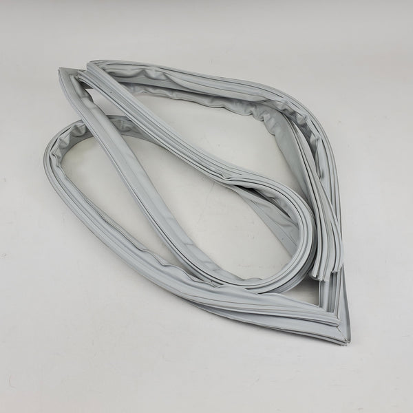 Samsung Refrigerator & Freezer Door Gaskets DA63-06541D (OEM) Refrigerator & Freezer Samsung