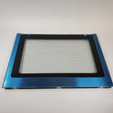 Whirlpool Range Doors W11176456 (OEM) Range Whirlpool