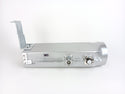 LG Dryer Heater Boxes 5301EL1001J (OEM) Dryer LG