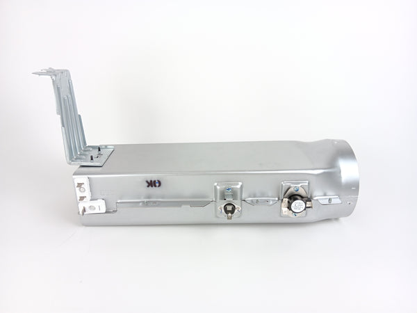 LG Dryer Heater Boxes 5301EL1001J (OEM) Dryer LG