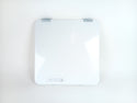 Whirlpool Dryer Doors WP348205 (OEM) Dryer Whirlpool