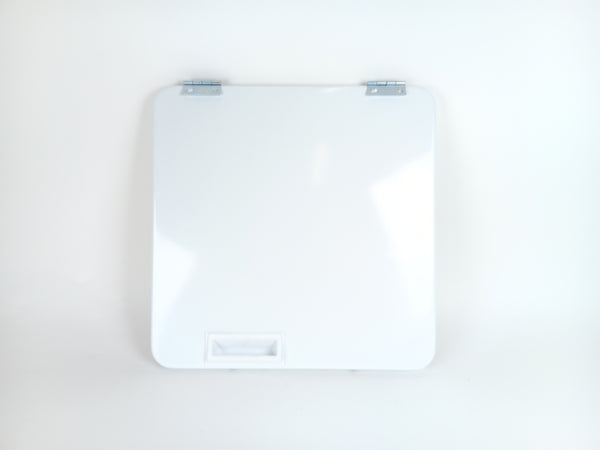 Whirlpool Dryer Doors WP348205 (OEM) Dryer Whirlpool