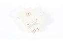Frigidaire Refrigerator & Freezer Defrost Timers 5304526183 (OEM) Refrigerator & Freezer Frigidaire