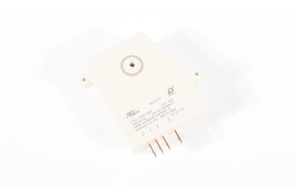 Frigidaire Refrigerator & Freezer Defrost Timers 5304526183 (OEM) Refrigerator & Freezer Frigidaire