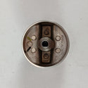 GE Range Knobs WB03X28962 (OEM) Range GE