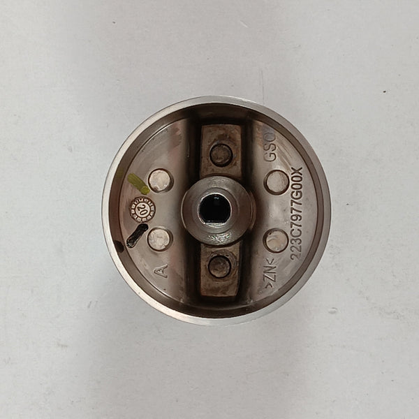 GE Range Knobs WB03X28962 (OEM) Range GE