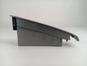 GE Dryer Lint Chutes WH01X35710 (OEM) Dryer GE