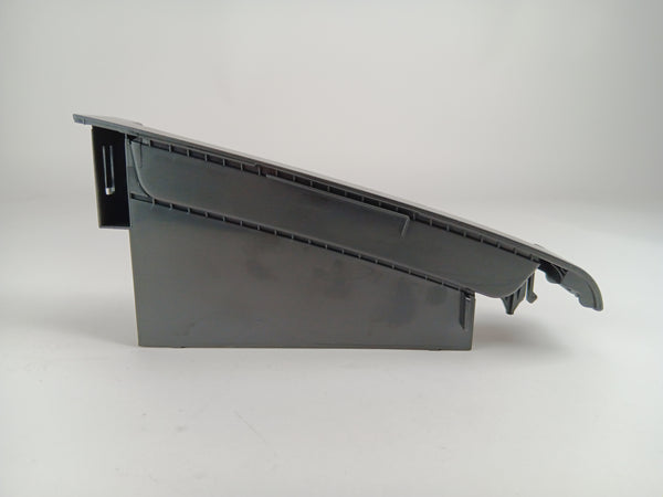 GE Dryer Lint Chutes WH01X35710 (OEM) Dryer GE