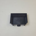 Frigidaire Dishwasher Misc. Parts 5304519255