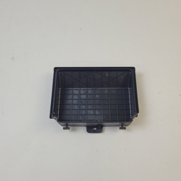 Frigidaire Dishwasher Misc. Parts 5304519255
