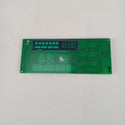 Samsung Washer Control Boards DC92-02394U (OEM) Washer Samsung